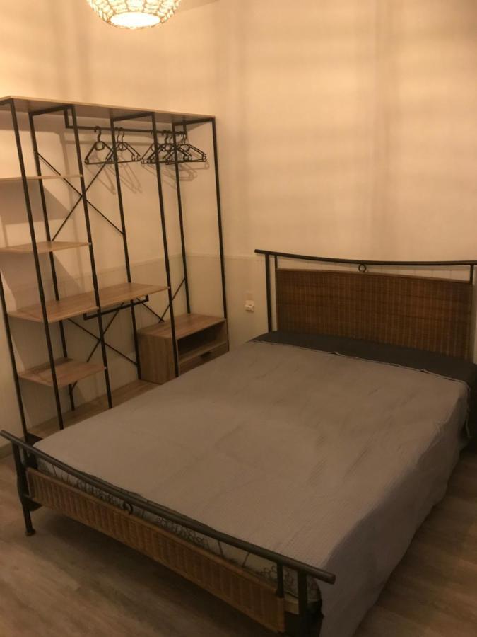 Appartement Avec Garage Centre Historique De بزييه المظهر الخارجي الصورة